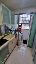 The Calypso (D16), Apartment #453079691